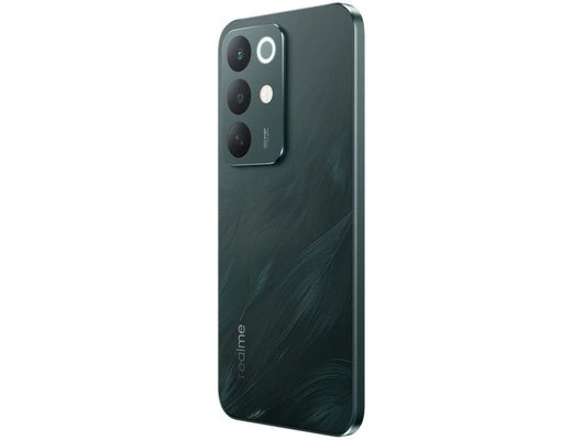 Смартфон Realme C85 Pro 8/256Gb Green